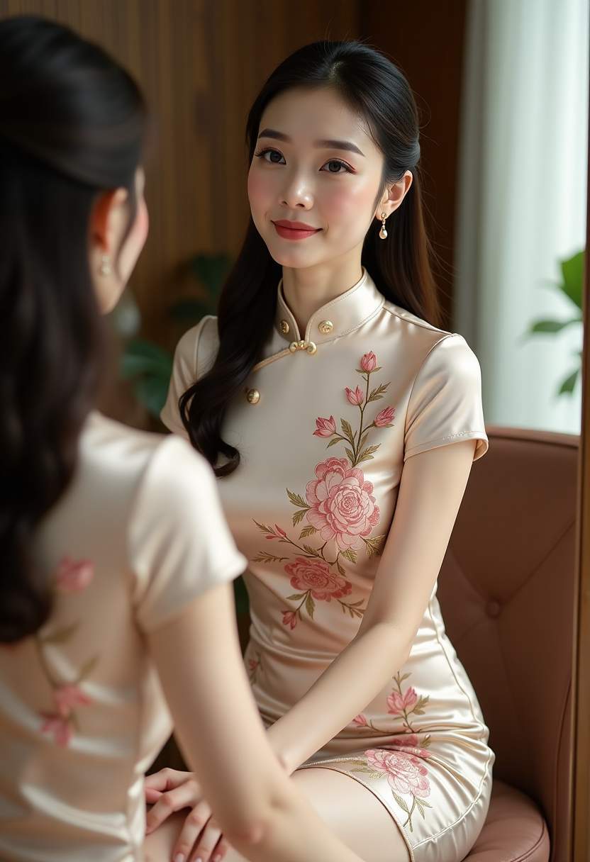 鬼夫